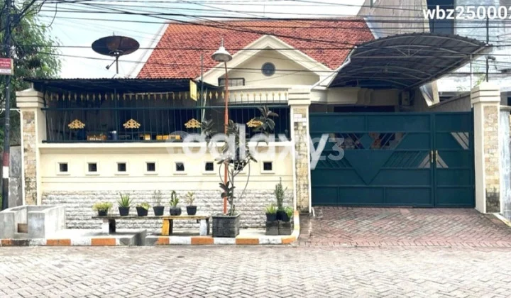 JUAL RUMAH SIAP HUNI KUPANG BARU JUAL RUMAH SIAP HUNI KUPANG BARU