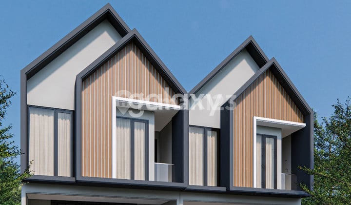 JUAL RUMAH BARU MANYAR TIRTOYOSO JUAL RUMAH BARU MANYAR TIRTOYOSO