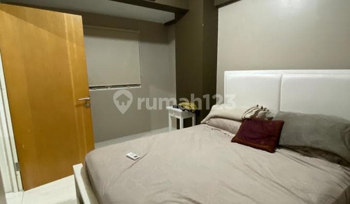 FOR SALE PEAK GOLF HILL APARTMENT