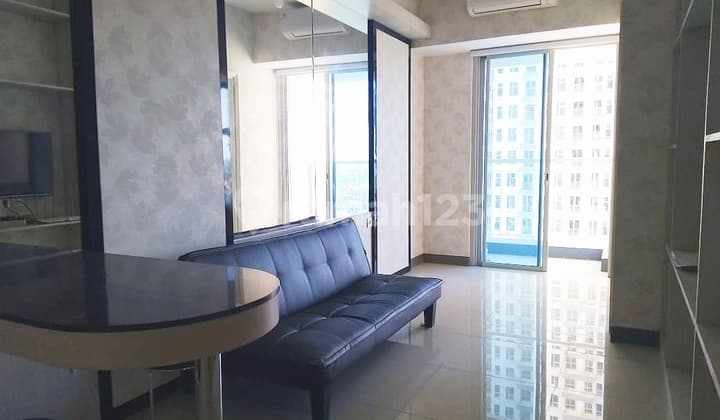 FOR SALE 2BR ANDERSON APARTMENT