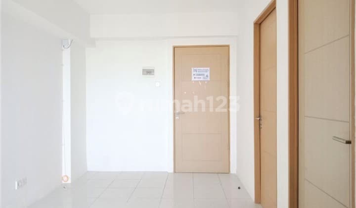 Rent Educity Apartment 2 Bedroom
