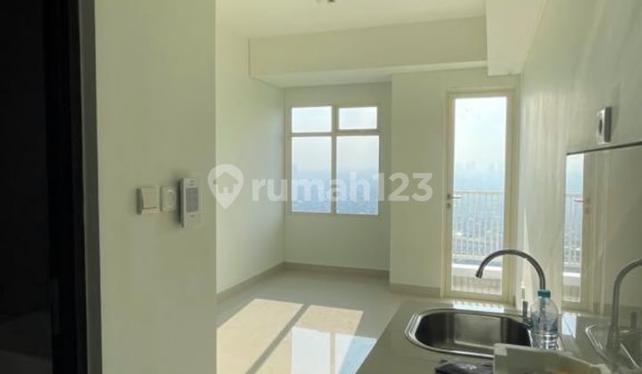RENT STUDIO APARTMENT KLASA RENT STUDIO APARTMENT KLASA