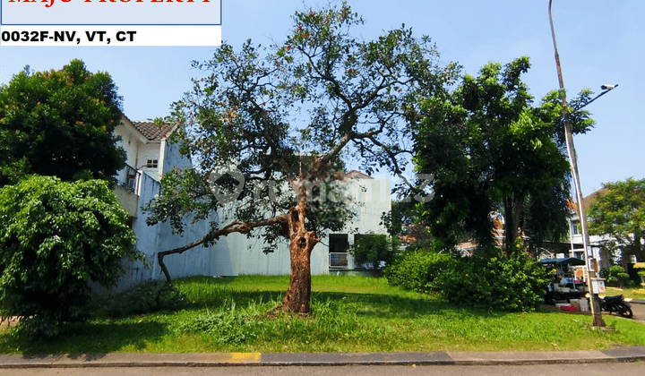 Kavling Dijual. Lokasi Legenda Wisata, Jakarta Timur. Kavling Dijual. Lokasi Legenda Wisata, Jakarta Timur.