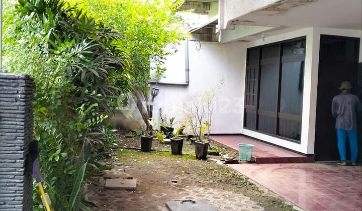Dijual Murah Rumah 1 Lantai Jemur Andayani Dekat Sma Petra Jemursari A Yani Rungkut Industri Siwalankerto Surabaya