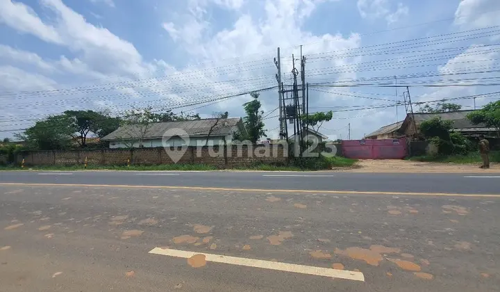 Gudang Tuban . Raya Tuban - Semarang Jalan Propinsi Bogorejo Bancar Tuban