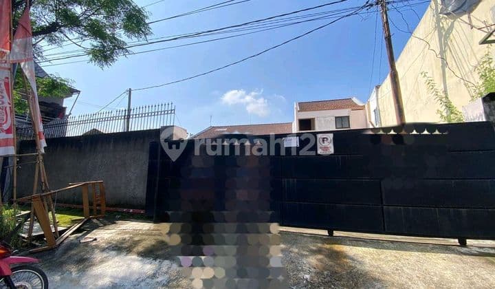 64345 Houses for Sale on Raya Darmo Kali Street Surabaya