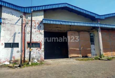 Strategis Murah di Permata Tanjung Sari Sukomanunggal 42104