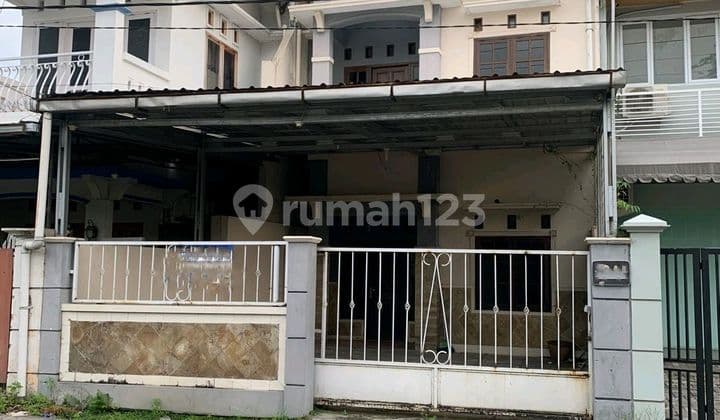 Disewakan Rumah Murah Ngaglik Sleman Area Palagan