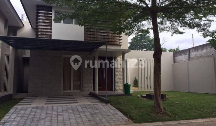 Disewakan Rumah Cantik Furnished Purwomartani Dekat Bandara Adisutjipto,rs Hermina,amplaz