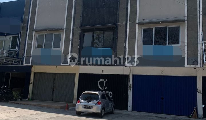 Disewakan Ruko Gandeng Murah Sleman cocok Kantor/Usaha Dekat Terminal Jombor,SCH,Pemda Sleman,JCM Disewakan Ruko Gandeng Murah Sleman cocok Kantor/Usaha Dekat Terminal Jombor,SCH,Pemda Sleman,JCM