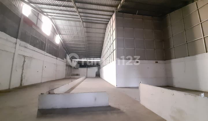 Disewakan Gudang Mlati Dekat Sch,pemda Sleman,masjid Suciati,terminal Jombor,jcm