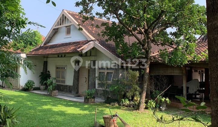 For Rent/Sale Furnished House Spacious Yard Tegalrejo Near Tugu Jogja, Malioboro, Kilometer 0, UGM, JCM