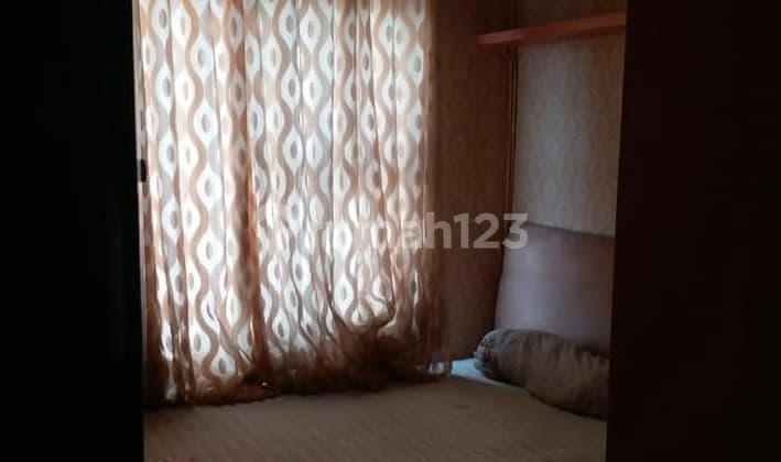 Apartement Belmont Residence Bisa Disewa
