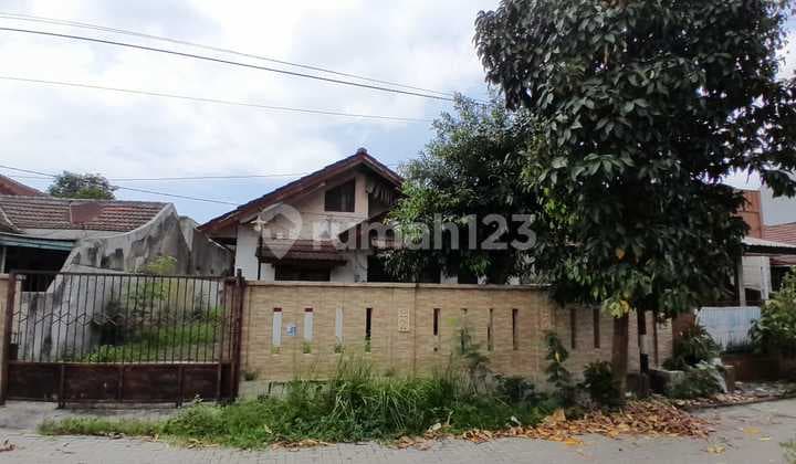 Hunian Arga Baja Jl Arga Telagabodas Akses Tol