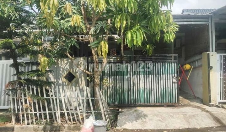 Hunian Take Over Grand Pesona Nego Sampai Deal