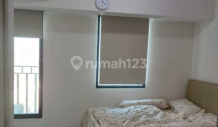 FOR SALE OSAKA RIVERVIEW PIK 2 APARTMENT UNITS RARE ONLY 2 UNITS PER FLOOR STUDIO SIZE 20.5