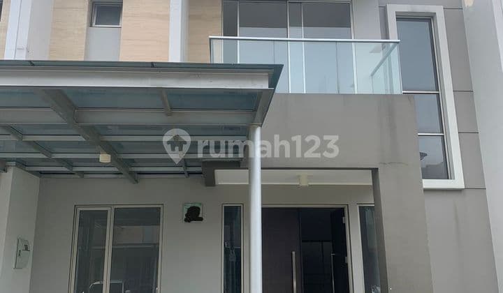 For Rent: Golf Island House PIK, Size 8x15 - Cheapest Price