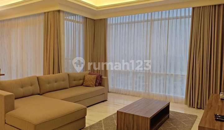 For Sale Botanica Apartment 2 Bedroom Mid Floor Furnished