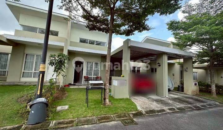 Orchard Park House Quick Sale Ready to Occupy