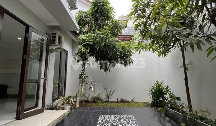 For Sale: Renovated House Ready to Move In at The Icon Verdant View BSD