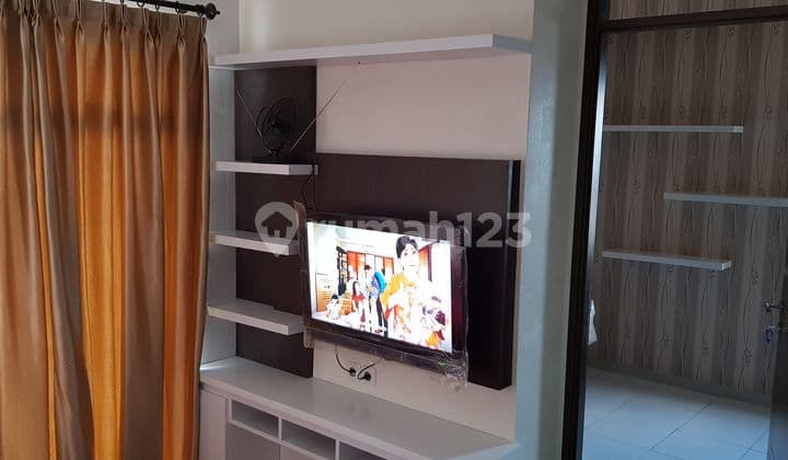 M Square Apartment Fully Furnished. Cheap.