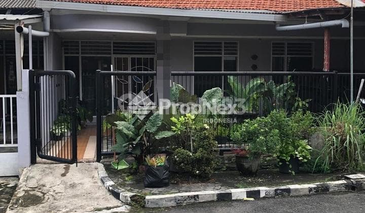 DARMO DARMO AN SURABAYA BARAT