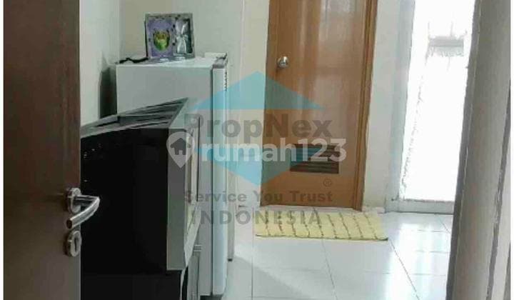 GUNAWANGSA MANYAR TOWER B