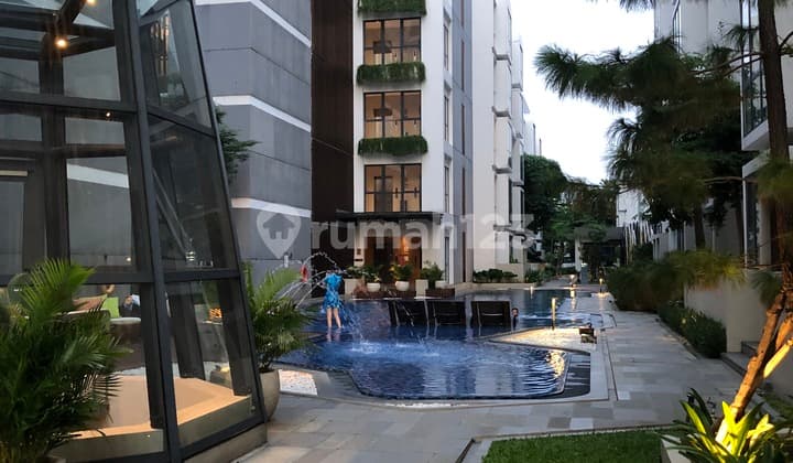 GRAHA FAMILY - ROSEBAY