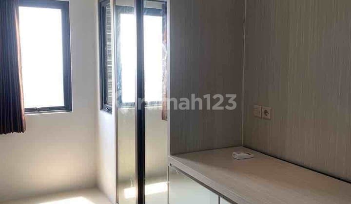 FOR RENT OR SALE CORNELL UC APARTMENT