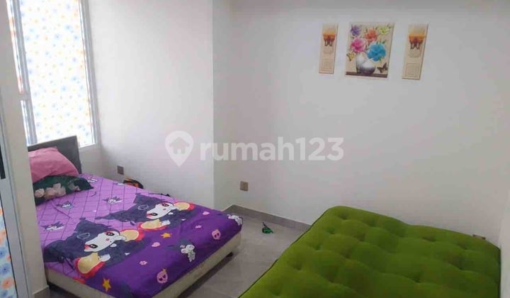 Apartemen 88 Avenue Residence 1 BR