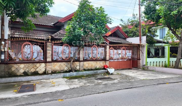 Kost Dengan 14 KT Di Sorosutan Hanya 300 M Ke UAD Jogja