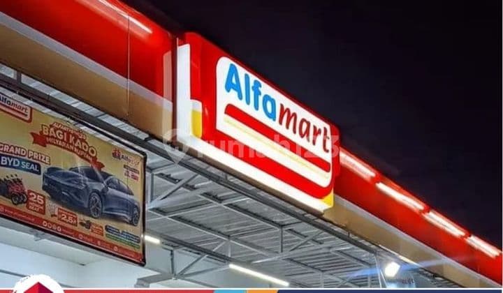 Jual Ruko Siap Huni,Letak Strategis dan Bebas Banjir di Jln Kali Baru Timur ||| No 43 Kel.bungur Senen Jakpus