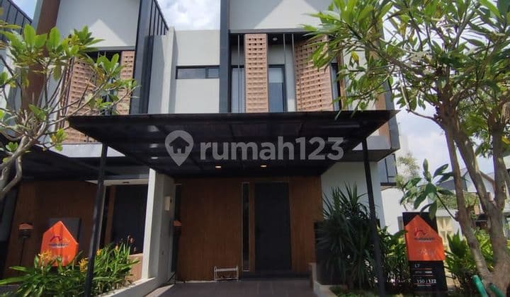 Cluster Mahakam Harga Promo Berkah Ramadhan Tanpa DP Free Biaya Surat2 .Di Bantu Lolos KPR Tanpa Ribet.di Dampingin Sampai Dapet Kunci Unit Terbatas Jgc Cakung Jakarta Timur