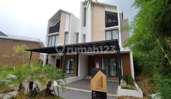 Rumah Mewah Tanpa Indant Promo Ratusan Juta Tanpa DP Free Biaya2.anti Banjir.di Bantu Lolos KPR Tanpa Ribet Didampingi Sampai Dapet Kunci Jgc Cakung Jakarta Timur Rumah Mewah Tanpa Indant Promo Ratusan Juta Tanpa DP Free Biaya2.anti Banjir.di Bantu Lolos KPR Tanpa Ribet Didampingi Sampai Dapet Kunci Jgc Cakung Jakarta Timur