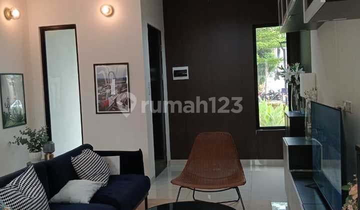 Promo Besar2an Ratusan Juta Free Surat Dan Di Bantu Lolos Kpr Cluster Murah Di Jgc Siap Huni Cluster Mewah Yg Jelas Lebih Murah Dari Agent Lain