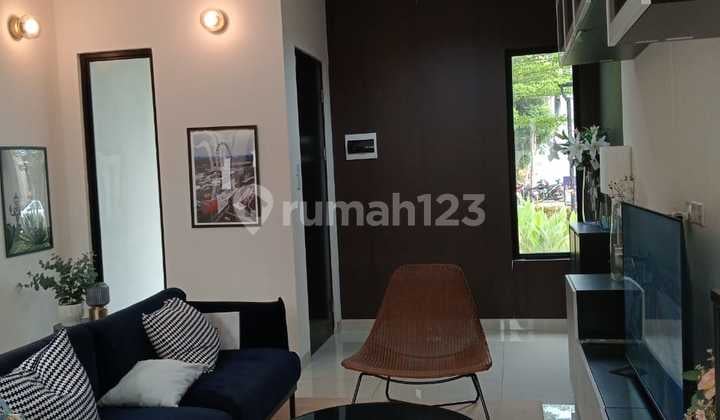 Promo Besar2an Ratusan Juta Free Surat Dan Di Bantu Lolos Kpr Cluster Murah Di Jgc Siap Huni Cluster Mewah Yg Jelas Lebih Murah Dari Agent Lain