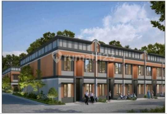 Rumah Kos Murah Promo Launching Free Ratusan Juta Unit Terbatas di Bantu Lolos KPR Tanpa Ribet di Dampingi Sampai Dapet Kunci