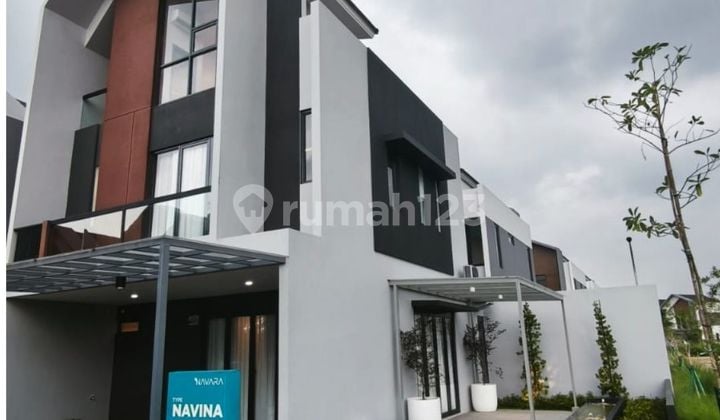Rumah Murah Harapan Indah.discount Akhir Tahun Banyak Freenya.di Bantu Lolos KPR Tanpa Dp
