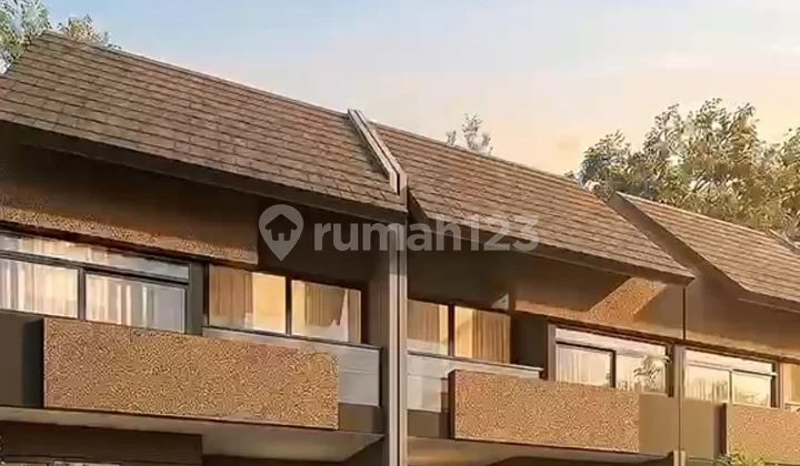 Rumah Mewah Paling Murah Anti Banjir Akses Mewah Gampang di Jangkau Metland Menteng Unit Terbatas di Bantu Lolos KPR Rumah Mewah Paling Murah Anti Banjir Akses Mewah Gampang di Jangkau Metland Menteng Unit Terbatas di Bantu Lolos KPR