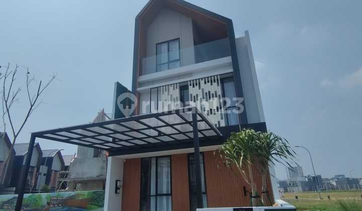 Rumah Mewah Promo Ratusan Juta di Bantu Lolos KPR Tanpa Ribet Banyak Free Lainnya Rumah Siap Huni Bebas Banjir Jgc Cakung Jakarta Timur Rumah Mewah Promo Ratusan Juta di Bantu Lolos KPR Tanpa Ribet Banyak Free Lainnya Rumah Siap Huni Bebas Banjir Jgc Cakung Jakarta Timur