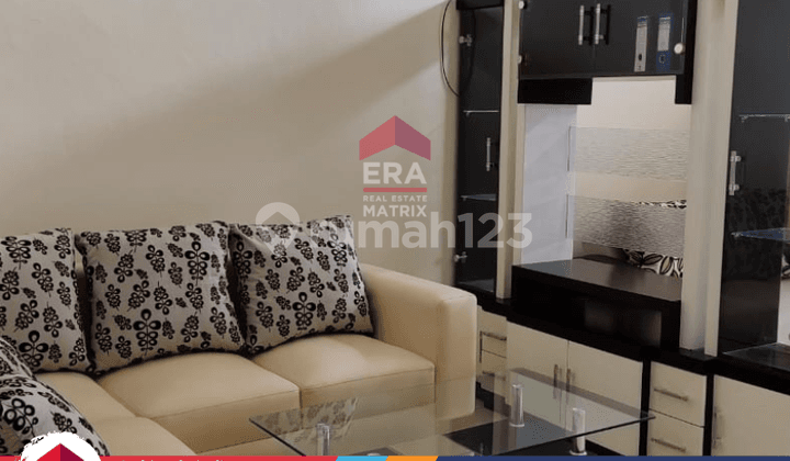 Jual Rumah B.u.lokasi Strategis Cluster Regency Harapan Mulya Bekasi Nego Sampai Dil Bisa Kpr Tanpa Ribet