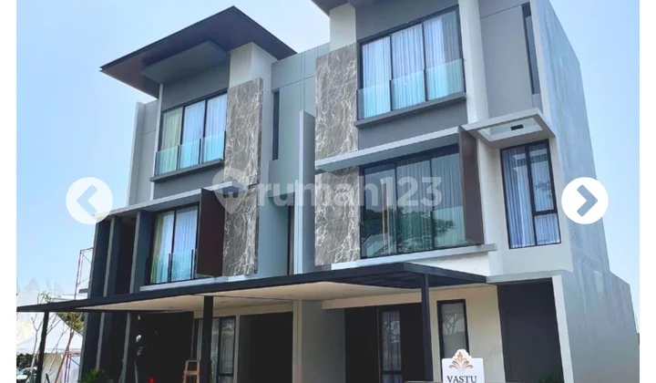 Rumah Mewah Siap Huni Lingkungan Elit Promo Ratusan Juta di Bantu Lolos KPR Tanpa Ribet Pastinya Lebih Murah di Dampingi Sampai Dapet Kunci