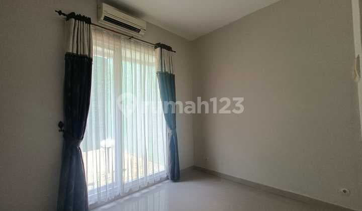 Grha Candi Golf House, Candisari, Semarang – 2867