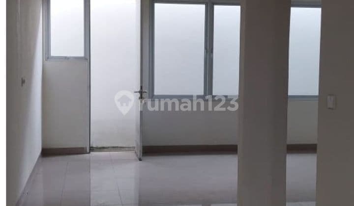 Just Minutes to the City Center! Lasen Rental House with the Best Location