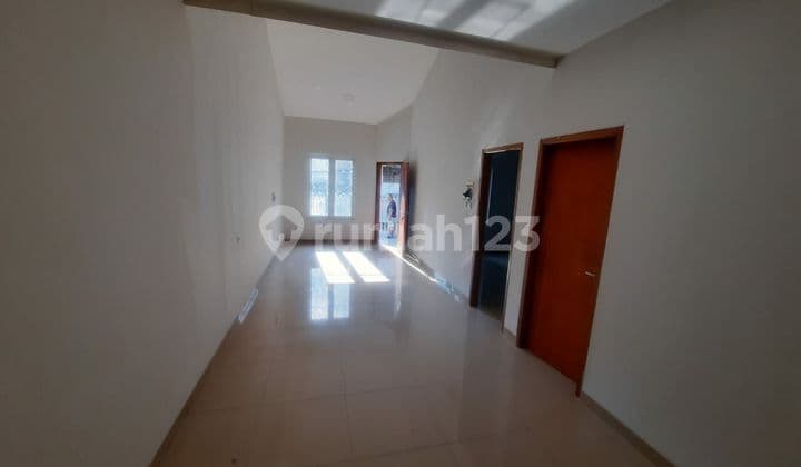 Rumah Dekat Mall,murah Gading Indah Kelapa Gading Jakarta Utara*