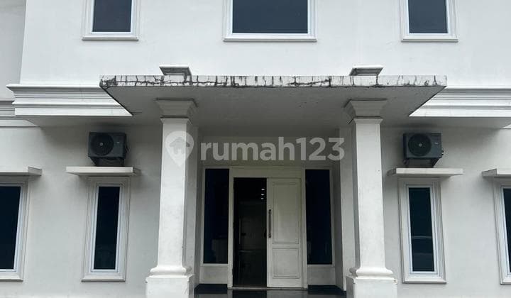 JUAL CEPAT RUMAH KOS 2 LT BAGUS KOKOH SIAP HUNI MENTENG JAKARTA PUSAT