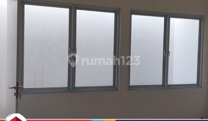 Just Minutes to the City Center! Rental House in Lasen with the Best Location
