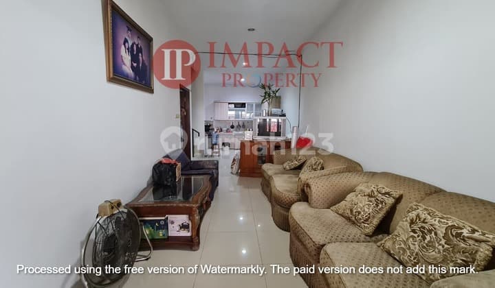 For Sale Sunter House (lot size 1534)