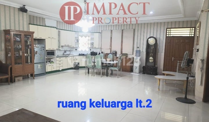 For Sale Sunter House (nly.29)