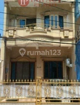 For Sale Sunter House (js.1530) For Sale Sunter House (js.1530)